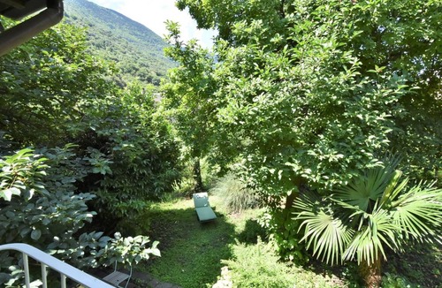 Cosio Valtellino Other | 105 m² Accommodation ∙ 2 bedrooms ∙ 5 guests