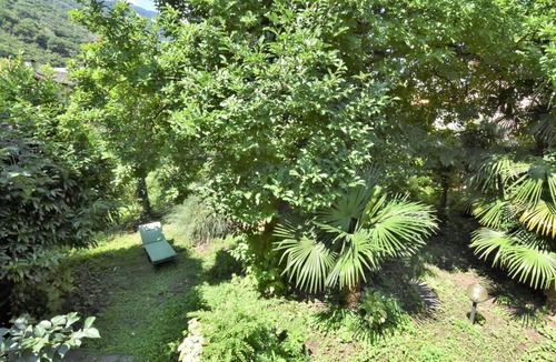 Cosio Valtellino Other | 105 m² Accommodation ∙ 2 bedrooms ∙ 5 guests