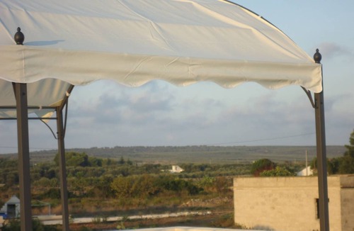 San Pietro in Bevagna House | 120 m² House ∙ 3 bedrooms ∙ 8 guests