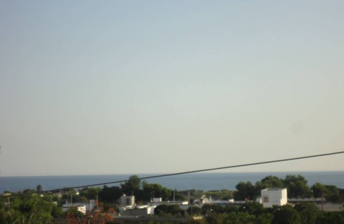 San Pietro in Bevagna House | 120 m² House ∙ 3 bedrooms ∙ 8 guests