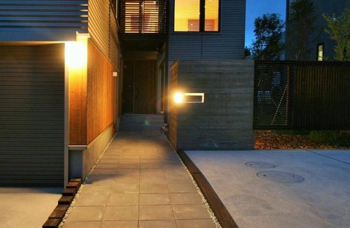 Furano House | 140 m² House ∙ 2 bedrooms ∙ 4 guests
