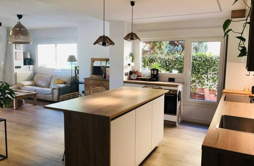Guadalmina Apartment | 145 m² Apartment ∙ 2 bedrooms ∙ 4 guests