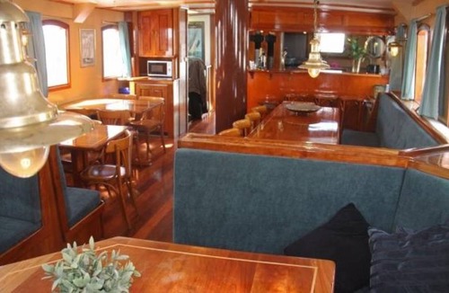 Binnenstad-West House | 150 m² House ∙ 13 bedrooms ∙ 34 guests