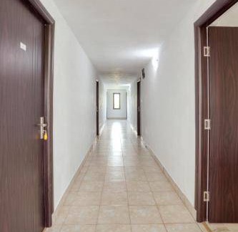 Godinesti Bed & Breakfast | 17 m² Bed and breakfast ∙ 3 guests