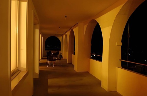 Meierhof Hostel | 17 m² Hostel ∙ 10 guests