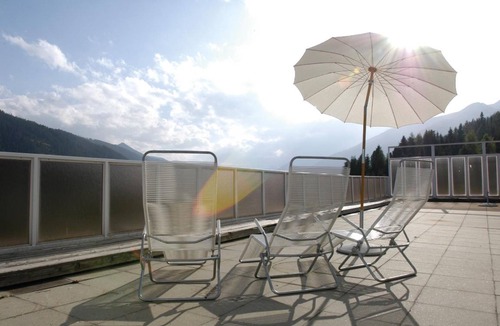 Meierhof Hostel | 17 m² Hostel ∙ 10 guests
