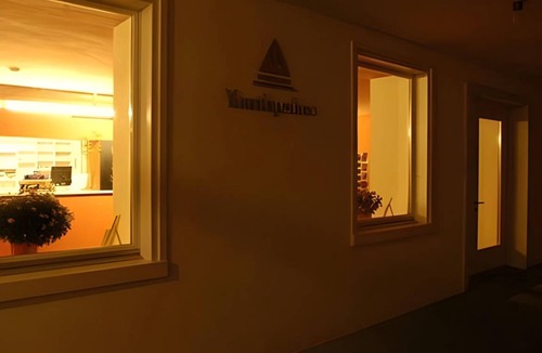 Meierhof Hostel | 17 m² Hostel ∙ 10 guests