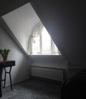 Municipality of Voorst Bed & Breakfast | 18 m² Bed and breakfast ∙ 2 guests