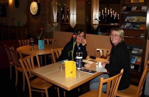 Old City of Bern Hostel | 18 m² Hostel ∙ 4 guests