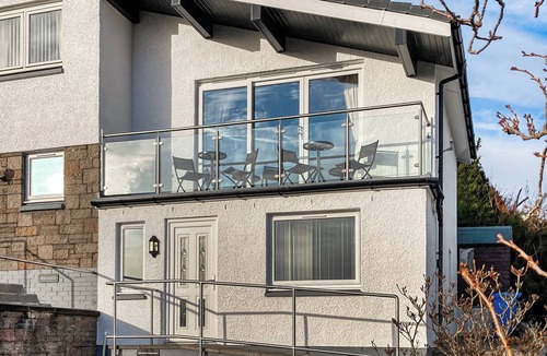 Banavie Cottage | 2 bedroom accommodation in Badabrie, Banavie, near Fort William
