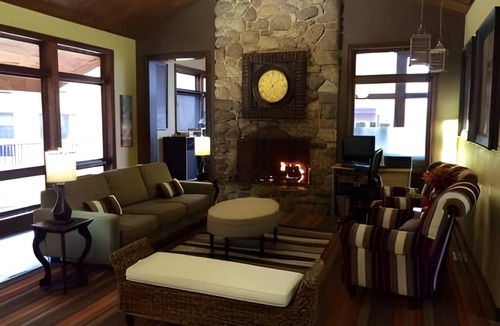 Provo Hotel | 23 m² Hotel ∙ 127 guests