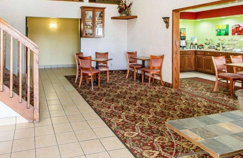 Burlington Hotel | 30 m² Hotel ∙ 127 guests