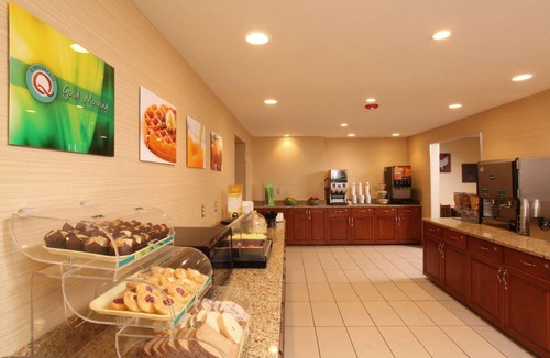North Spokane Hotel | 30 m² Hotel ∙ 6 guests