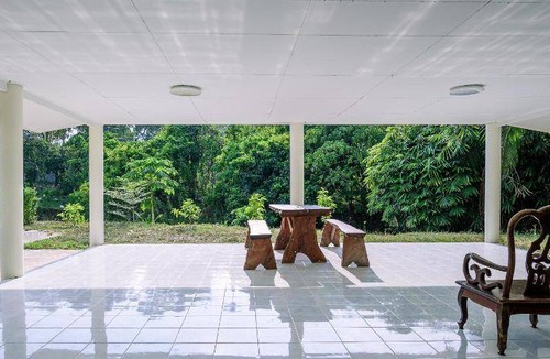 Khao Lak House | 300 m² House ∙ 3 bedrooms ∙ 6 guests