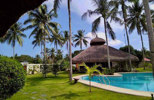 Dao Hotel | 38 m² Hotel ∙ 3 guests