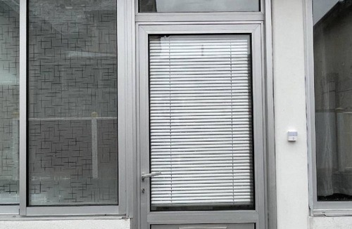 Bellegarde-du-Loiret Apartment | 40 m² Apartment ∙ 4 guests