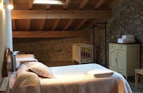 Deba House | 40 m² House ∙ 4 guests