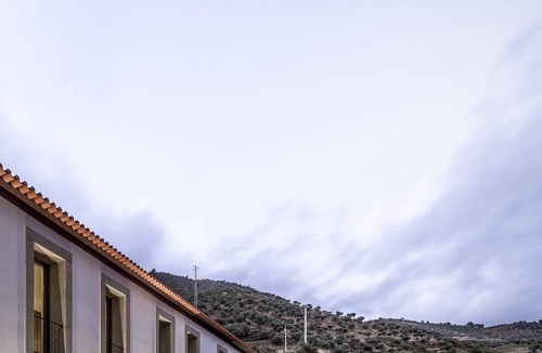 Cotas Villa | 400 m² Villa ∙ 8 bedrooms ∙ 16 guests