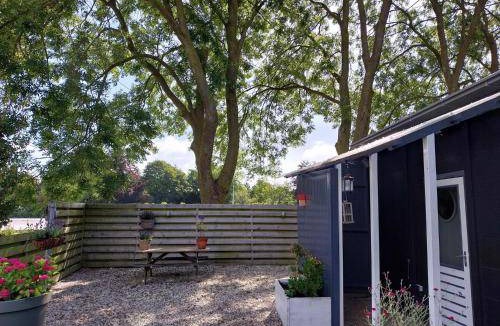 Hem Apartment | 43 m² Apartment ∙ 2 guests