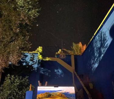 Zagora Hostel | 48 m² Hostel ∙ 4 guests