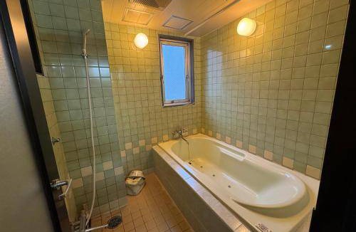 Kasukabe Hotel | 50 m² Hotel ∙ 3 guests
