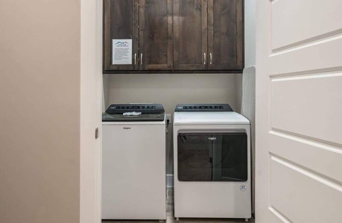 Ivins House | 50| Ocotillo Retreat in St. George with Private Hot Tub