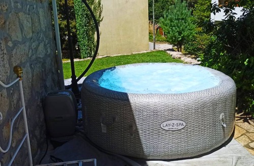 Cabril Cottage | 65 m² Cabin ∙ 2 bedrooms ∙ 6 guests