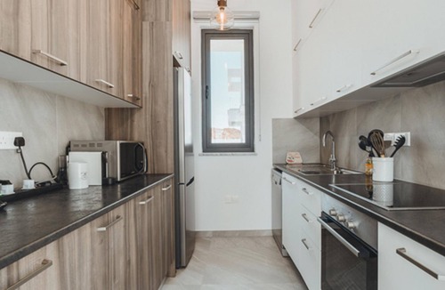 Pernera Villa | 66 PER - Stay Villa Palm