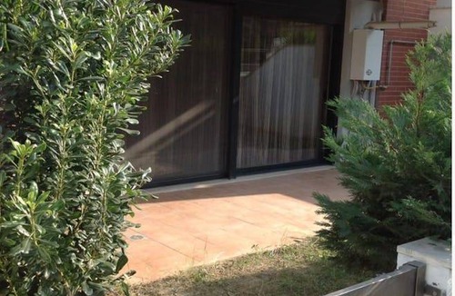 Thessaloniki Apartment | 80 m² Apartment ∙ 1 bedroom ∙ 2 guests