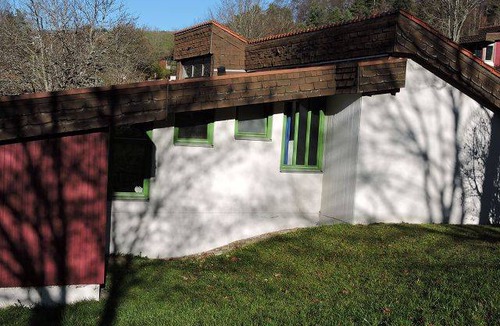 Gemarkung Tieringen House | 85 m² House ∙ 3 bedrooms ∙ 6 guests