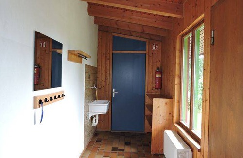 Gemarkung Tieringen House | 85 m² House ∙ 3 bedrooms ∙ 6 guests