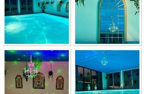't Hart Bed & Breakfast | 90 m² Bed and breakfast ∙ 3 guests