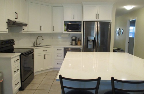 Okanagan-Similkameen Condo | A PIECE OF PARADISE Sorry! Site will be deleted in Nov due to BC Gov't OPT IN