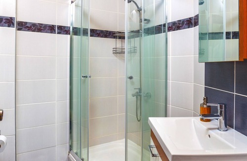 Adrasan Hotel | Adrasan Deniz Hotel