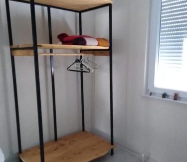 Kumluca Apartment | Adrasan village house