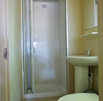 gmina Osiek House | Agroturystyka Wichrowe Wzgorze