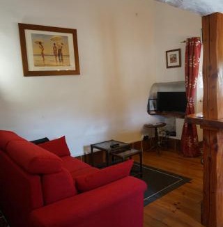 La Redorte Apartment | Albizia
