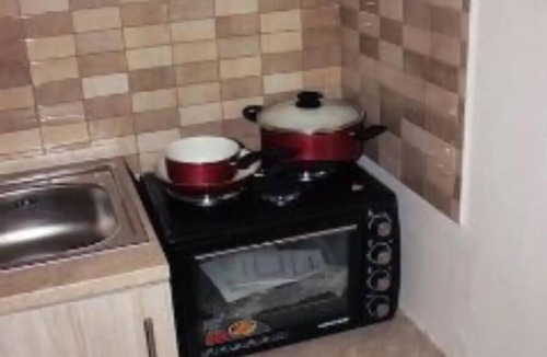 Old Town Apartment | Amazing Studio next to all city attractions