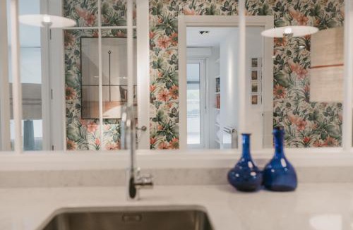 Azpeitia Apartment | Apartamento Loiola