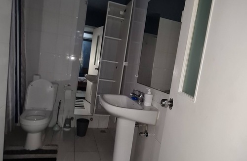 Belas Apartment | Apartamento moderno e espaçoso