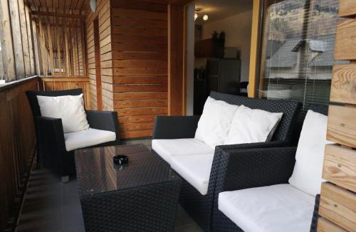 Mojstrana Apartment | Apartma Lucijana