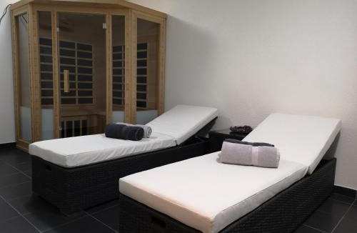 Mojstrana Apartment | Apartma Lucijana