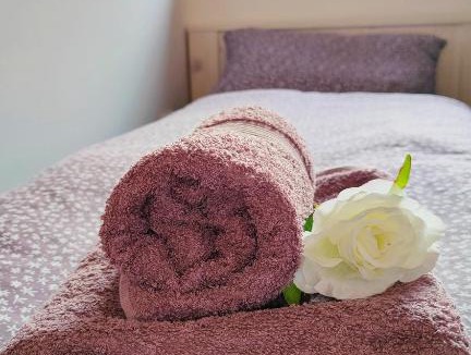 Mojstrana Apartment | Apartmaji Dora
