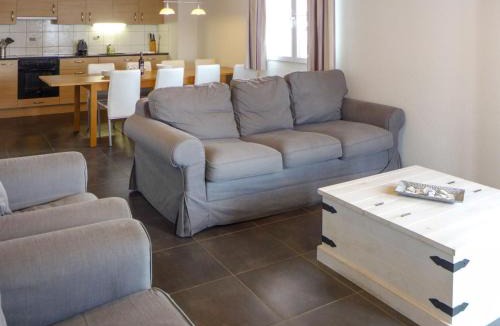 Moleson Apartment | Apartment Andromède 4 pièces 11 by Interhome