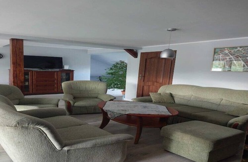 Gorny Sopot Apartment | Apartment in Sopot near Monte Cassino Street