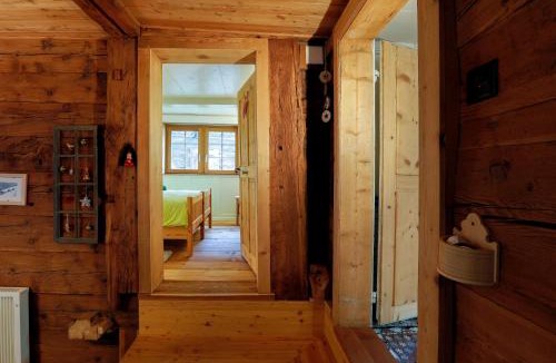 Muenster Apartment | Apartment Werlen