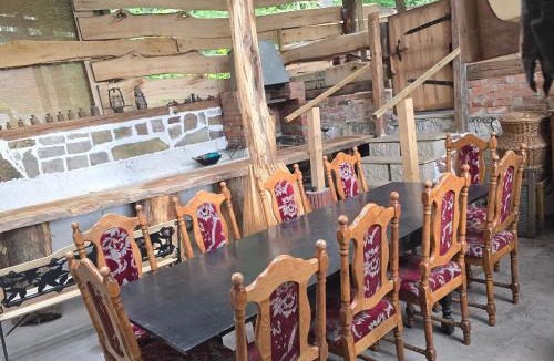Zabkowice Slaskie Hostel | Apollo pokój 4 osobowy Szklary-Huta26
