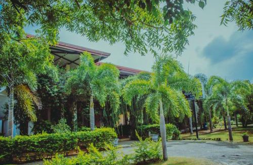 Kirinda Hotel | Aqua Hotel & Sea Food Restaurant Yala