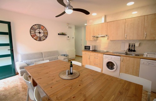 Segovia Hostel | Aralso Santa Isabel