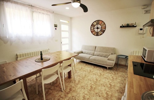 Segovia Hostel | Aralso Santa Isabel